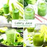 Try It With...Celery Juice - Astrid Olsson - 9781393553632