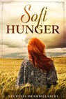 Soft Hunger - Lucrezia Brambillaschi - 9781393585916