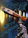The Albatross Affair - Donald Harry Roberts - 9781393587149