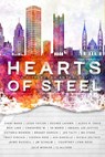 Hearts of Steel: A Pittsburgh Anthology - Cheri Marie ; Alexis R. Craig ; Jaime Russell ; Ava Danielle ; JM Schalm ; Leigh Taylor ; Desiree Lafawn ; Rexi Lake ; ChaShiree M. ; SK Marie ; Abigail Lee Justice ; Victoria Monroe ; Brandy Dorsch ; Jen Talty ; M.A. Stone ; Tracy Kincaid ; Sidonia Rose  - 9781393681175