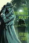 The Max Porter Box Set: Volume 3 - Stuart Jaffe - 9781393711728