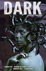 The Dark Issue 49 - Osahon Ize-Iyamu ; Rebecca Campbell ; Nibedita Sen ; Claire Dean - 9781393768937
