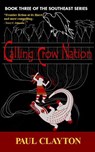 Calling Crow Nation - Paul Clayton - 9781393845003