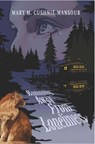 Running Away From Loneliness - Mary Cushnie-Mansour ; Bethany Jamieson ; Jennifer Bettio ; Terry Davis - 9781393927136