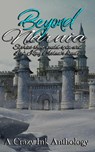 Beyond Narnia - Erin Lee ; Olivia Marie ; Lorah Jaiyn ; LJC Fynn ; Michelle Edwards ; Caitlin McCulloch ; Hope Sherrill - 9781393959311