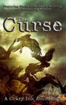 The Curse - Rena Marin ; Olivia Marie ; Karen Dubose ; K.T. Munson ; Michelle Edwards ; T. Elizabeth Guthrie ; LJC Fynn ; Hope Sherrill - 9781393982739