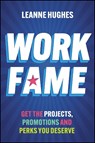 Work Fame - Leanne Hughes - 9781394426300