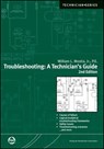 Troubleshooting - William L. Mostia Jr. - 9781394442041