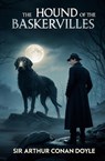 The Hound of the Baskervilles - Arthur Conan Doyle - 9781397667854