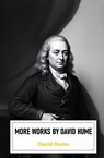 More Works by David Hume - David Hume - 9781397670946
