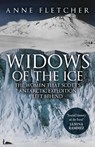 Widows of the Ice - Anne Fletcher - 9781398117310