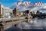 Glasgow in Photographs - David Collie - 9781398122031