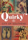 Quirky City of Southend - Dee Gordon - 9781398128712