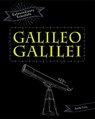 Galileo Galilei - Anita Croy - 9781398201415