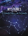 Mysteries of the Constellations - NARGI,  Lela - 9781398204775