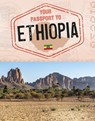 Your Passport to Ethiopia - Ryan Gale - 9781398205499