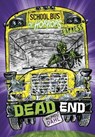Dead End - Express Edition - Michael (Author) Dahl - 9781398236875