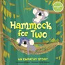 Hammock for Two - Shoshana Stopek - 9781398240513