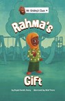 Rahma's Gift - Bryan Patrick Avery - 9781398245242
