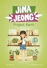 Project Earth - Carol Kim - 9781398254800