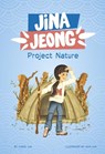 Project Nature - Carol Kim - 9781398254824
