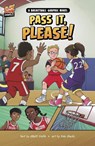 Pass It, Please! - Elliott Smith - 9781398254909