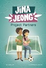 Project Partners - Carol Kim - 9781398258754