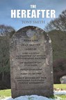 The Hereafter - Tony Smith - 9781398483323