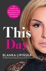 This Day - Blanka Lipinska - 9781398505995