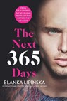 The Next 365 Days - Blanka Lipinska - 9781398506008