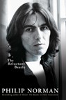 George Harrison - Philip Norman - 9781398513402