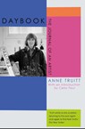 Daybook - Anne Truitt - 9781398526631