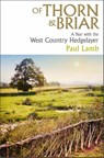 Of Thorn & Briar - Paul Lamb - 9781398535039