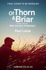 Of Thorn & Briar - Paul Lamb - 9781398535046
