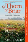Of Thorn & Briar - Paul Lamb - 9781398535053