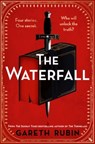 The Waterfall - Gareth Rubin - 9781398535411