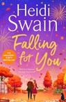 Falling for You - Heidi Swain - 9781398538764