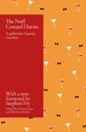 The Noel Coward Diaries - Sheridan Morley ; Graham Payn - 9781398709218