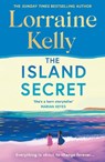 The Island Secret - Lorraine Kelly - 9781398714502