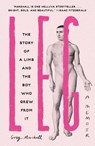 Leg - Greg Marshall - 9781398716360