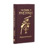 The Book of Five Rings - Miyamoto Musashi - 9781398803688