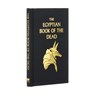 The Egyptian Book of the Dead - EA Wallis Budge - 9781398803695