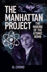 The Manhattan Project - Al Cimino - 9781398846746