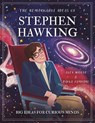 The Remarkable Ideas of Stephen Hawking - Alex Woolf - 9781398854741