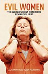 Evil Women - Al Cimino ; John Marlowe - 9781398856264
