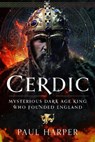 CERDIC - Paul Harper - 9781399037280