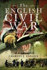 The English Civil War - Charles J Esdaile - 9781399037488