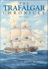 The Trafalgar Chronicle - Judy Pearson ; John Rodgaard - 9781399039031