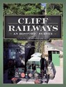 Cliff Railways - Peter Johnson - 9781399048309