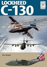 Flight Craft 32: Lockheed C-130 Hercules - Ben Skipper - 9781399080378